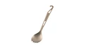 Lžíce Robens  Titanium Spork