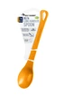 Lžíce Sea to summit  Delta Long Handled Spoon Orange