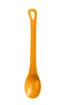Lžíce Sea to summit  Delta Long Handled Spoon Orange