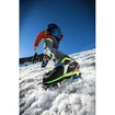 Mačky Salewa  Alpinist combi Steel