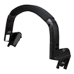 Madlo pro kočárek Thule Urban Glide 3 Bumper Bar