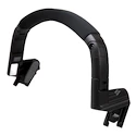 Madlo pro kočárek Thule Urban Glide 3 Bumper Bar