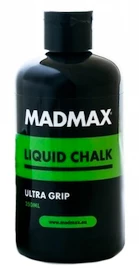Magnésium na ruce MadMax Chalk liquid 250 ml