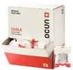 Magnésium na ruce Ocún  Chalk Ball 35 g
