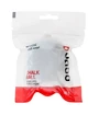 Magnésium na ruce Ocún  Chalk Ball 35 g