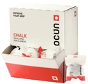 Magnésium na ruce Ocún  Chalk Ball 35 g