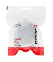 Magnésium na ruce Ocún  Chalk Ball 35 g