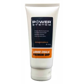Magnésium na ruce Power System 100 ml