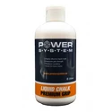 Magnésium na ruce Power System  250 ml