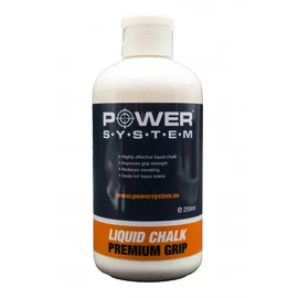 Magnésium na ruce Power System 250 ml