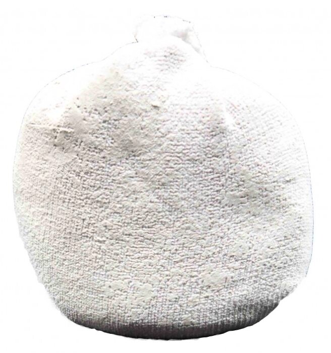 Product detail of Power System Chalk ball 35g