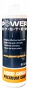 Magnésium na ruce Power System  500 ml