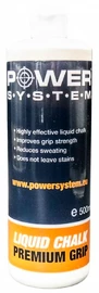 Magnésium na ruce Power System 500 ml