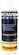 Magnésium na ruce Power System  500 ml