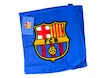 Malý ručník FC Barcelona