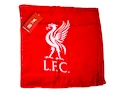 Malý ručník Liverpool FC