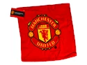 Malý ručník Manchester United FC