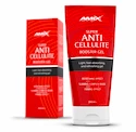 Masážní krém Amix Nutrition  Super Anti-Cellulite Booster gel 200 ml
