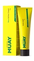 Masážní krém Namman Muay  Active cream 100 g