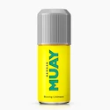 Masážní krém Namman Muay  Boxing Liniment 120 ml