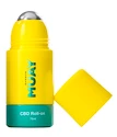 Masážní krém Namman Muay  Roll-on 75 ml