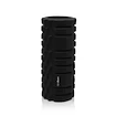 Masážní válec GymBeam  Fitness Roller Black