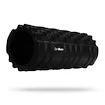 Masážní válec GymBeam  Fitness Roller Black