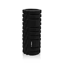 Masážní válec GymBeam  Fitness Roller Black