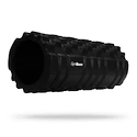 Masážní válec GymBeam  Fitness Roller Black