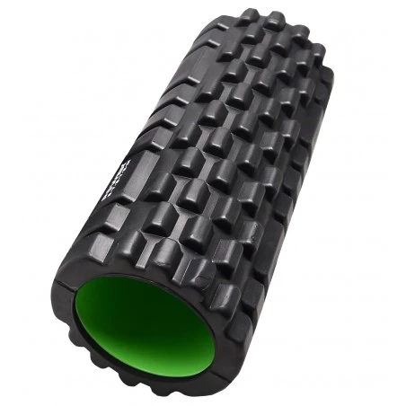 Masážní válec Power System  Fitness Roller