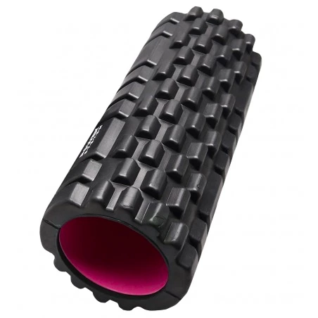 Masážní válec Power System  Fitness Roller