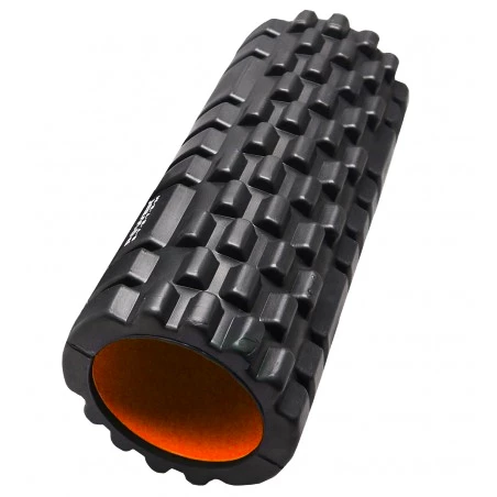 Masážní válec Power System  Fitness Roller
