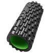 Masážní válec Power System  Fitness Roller