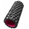 Masážní válec Power System  Fitness Roller
