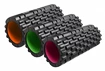 Masážní válec Power System  Fitness Roller