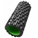 Masážní válec Power System  Fitness Roller