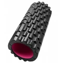 Masážní válec Power System  Fitness Roller