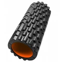 Masážní válec Power System  Fitness Roller