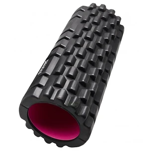 Masážní válec Power System  Fitness Roller