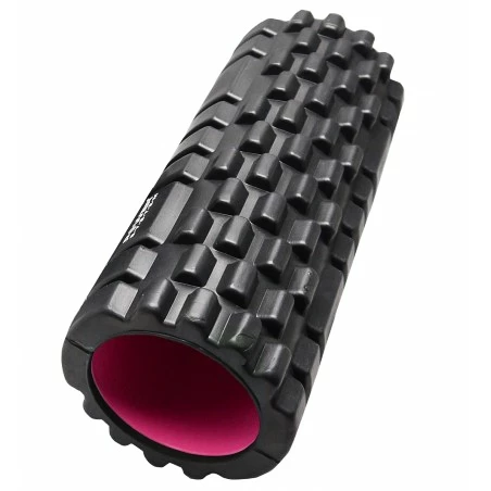 Masážní válec Power System  Fitness Roller