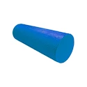Masážní válec Power System  Prime Roller černá
