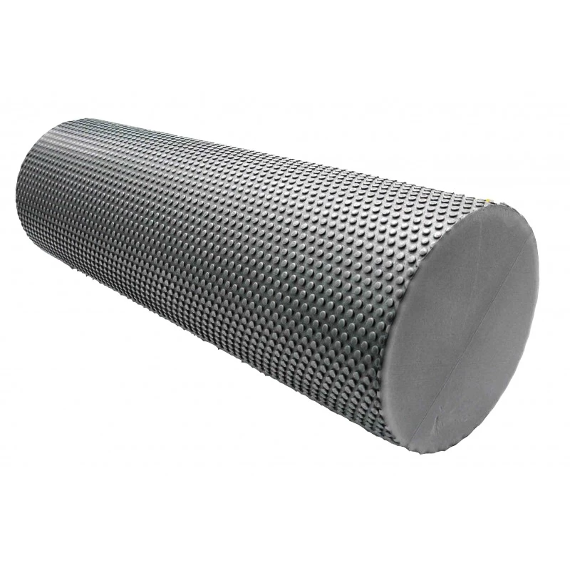 Masážní válec Power System  Prime Roller