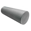 Masážní válec Power System  Prime Roller