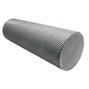 Masážní válec Power System  Prime Roller