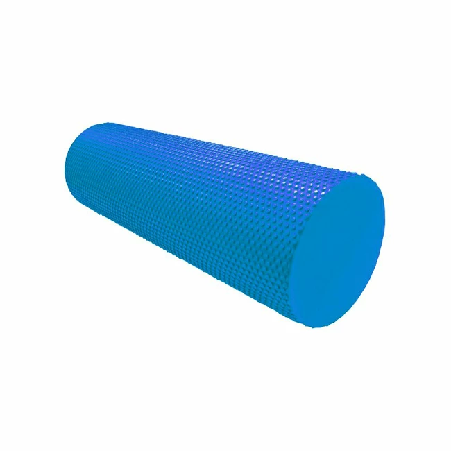 Masážní válec Power System  Prime Roller
