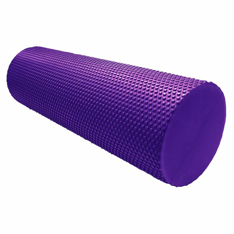 Masážní válec Power System  Prime Roller