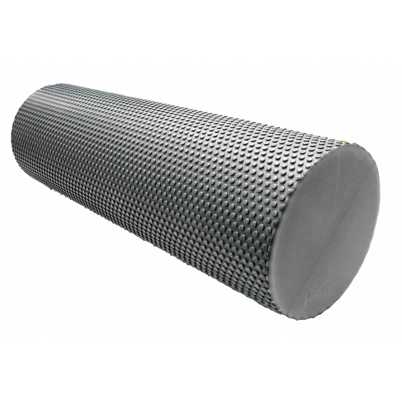 Masážní válec Power System  Prime Roller