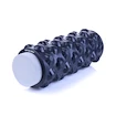 Masážní válec Spokey  Roll 2v1 Fitness