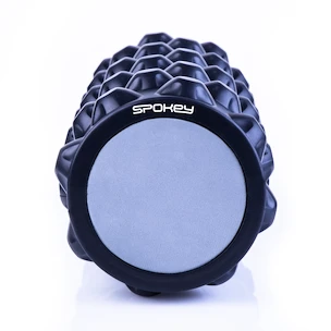 Masážní válec Spokey  Roll 2v1 Fitness