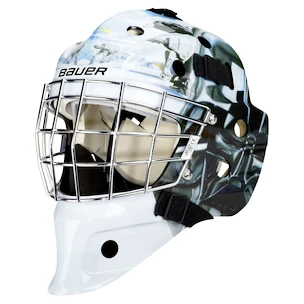 Maska Bauer NME 3 Star Wars Junior